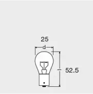 osram-7511